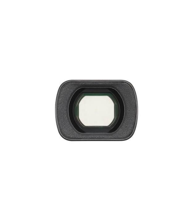 DJI Osmo Pocket 3 Geniş Açı Lens