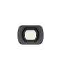DJI Osmo Pocket 3 Geniş Açı Lens