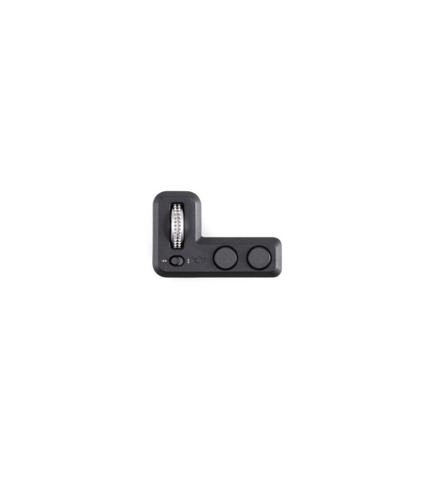 DJI Osmo Pocket Controller Wheel - Kontrol Tekerleği