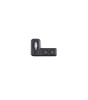 DJI Osmo Pocket Controller Wheel - Kontrol Tekerleği