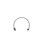 DJI Ronin-S Multi-Camera Control Cable (MCC-B Part 6)