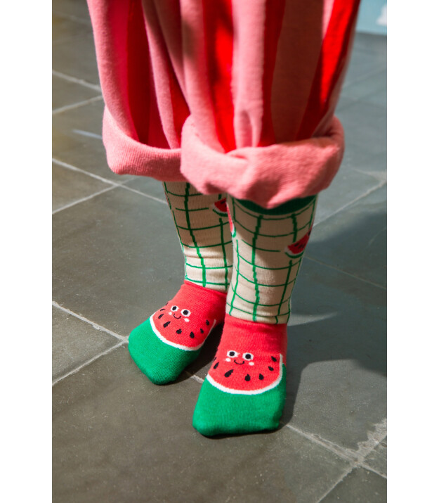 Eat My Socks &Ccedil;ocuk &Ccedil;orap // Fresh Melon