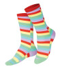 Eat My Socks &Ccedil;ocuk &Ccedil;orap // Sweet Lollipop