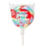 Eat My Socks &Ccedil;ocuk &Ccedil;orap // Sweet Lollipop