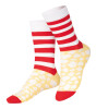Eat My Socks &Ccedil;ocuk &Ccedil;orap // Pop Corn