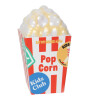 Eat My Socks &Ccedil;ocuk &Ccedil;orap // Pop Corn