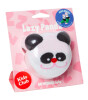 Eat My Socks &Ccedil;ocuk &Ccedil;orap // Lazy Panda