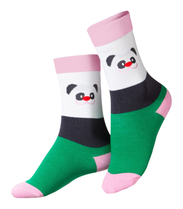 Eat My Socks &Ccedil;ocuk &Ccedil;orap // Lazy Panda