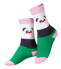 Eat My Socks &Ccedil;ocuk &Ccedil;orap // Lazy Panda