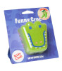 Eat My Socks &Ccedil;ocuk &Ccedil;orap // Funny Croc