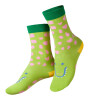 Eat My Socks &Ccedil;ocuk &Ccedil;orap // Funny Croc
