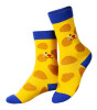 Eat My Socks &Ccedil;ocuk &Ccedil;orap // Smiley Cat