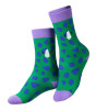 Eat My Socks &Ccedil;ocuk &Ccedil;orap // Hungry Dino