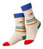 Eat My Socks &Ccedil;ocuk &Ccedil;orap // Jolly Bear