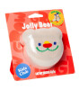 Eat My Socks &Ccedil;ocuk &Ccedil;orap // Jolly Bear
