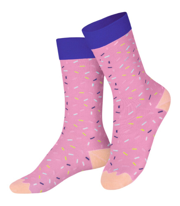 Eat My Socks &Ccedil;ocuk &Ccedil;orap // Joe's Donut