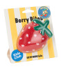 Eat My Socks &Ccedil;ocuk &Ccedil;orap // Berry Bites