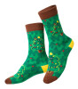 Eat My Socks &Ccedil;ocuk &Ccedil;orap // Xmas Tree