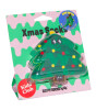 Eat My Socks &Ccedil;ocuk &Ccedil;orap // Xmas Tree