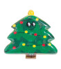 Eat My Socks &Ccedil;ocuk &Ccedil;orap // Xmas Tree