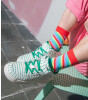 Eat My Socks &Ccedil;ocuk &Ccedil;orap // Sweet Lollipop