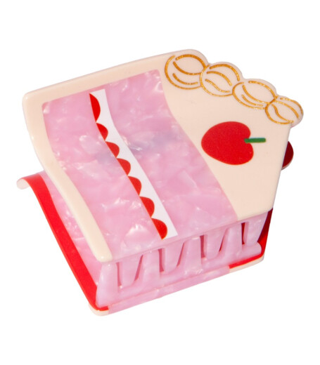 Eat My Socks Mandal Sa&ccedil; Toka // Cake