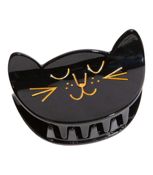 Eat My Socks Mandal Sa&ccedil; Toka // Kedi