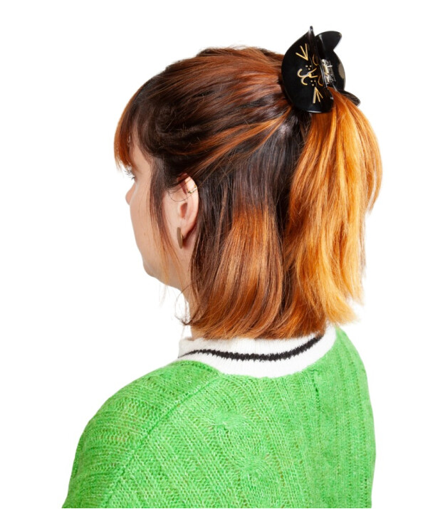 Eat My Socks Mandal Sa&ccedil; Toka // Kedi