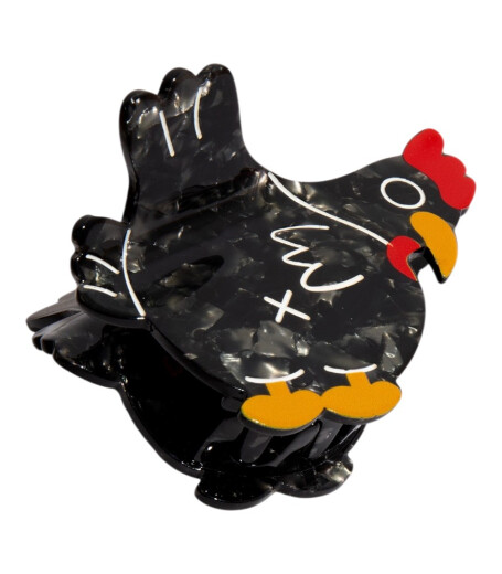 Eat My Socks Mandal Sa&ccedil; Toka // Chicken