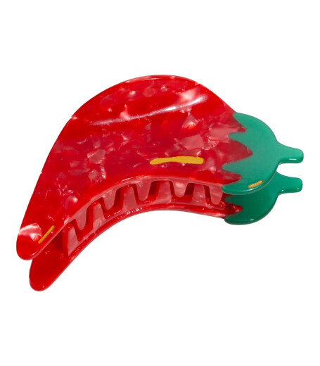 Eat My Socks Mandal Sa&ccedil; Toka // Chili