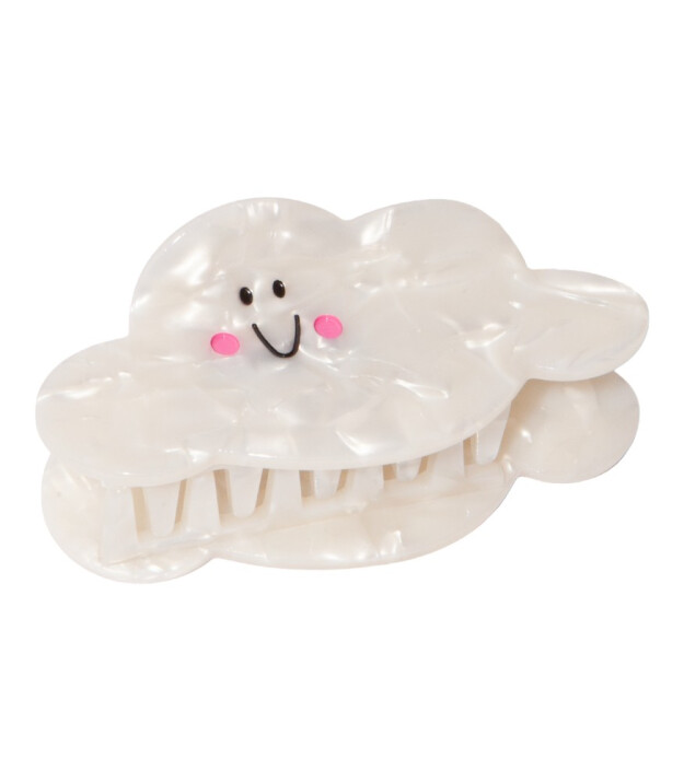 Eat My Socks Mandal Sa&ccedil; Toka // Bulut