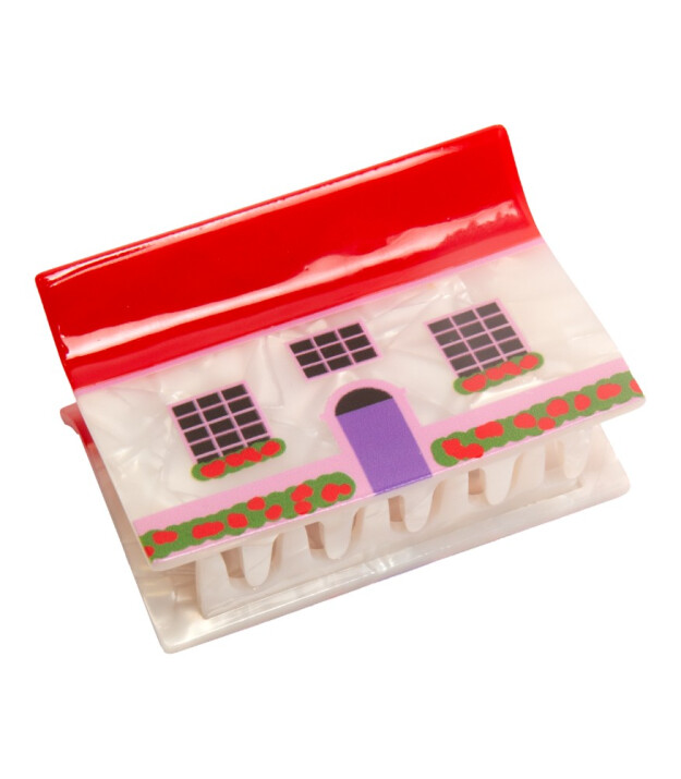 Eat My Socks Mandal Sa&ccedil; Toka // House