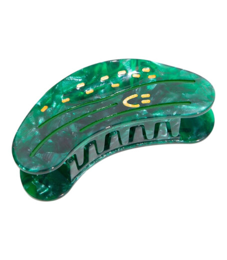 Eat My Socks Mandal Sa&ccedil; Toka // Pickle