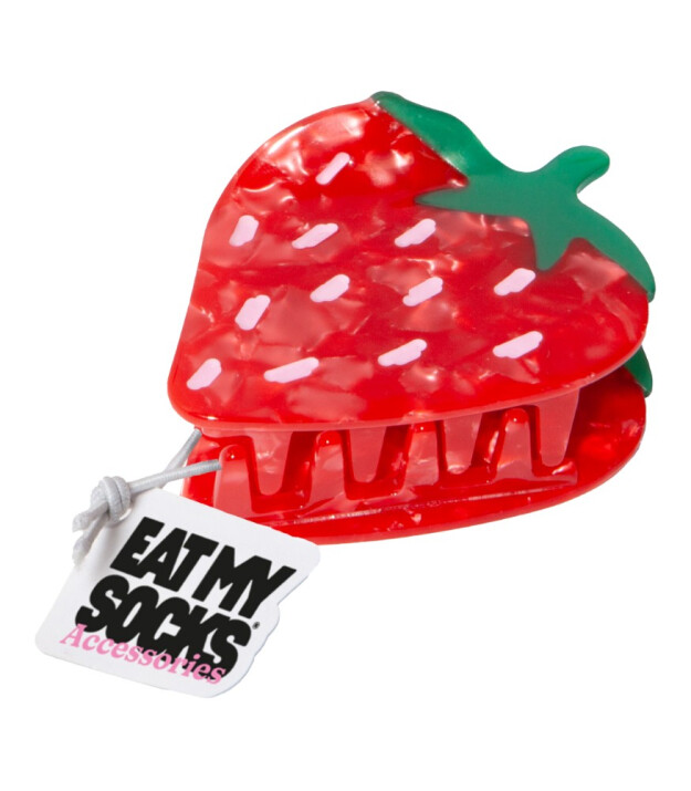 Eat My Socks Mandal Sa&ccedil; Toka // &Ccedil;ilek