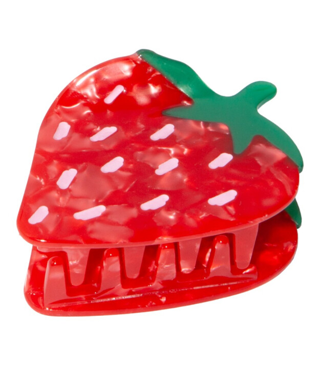 Eat My Socks Mandal Sa&ccedil; Toka // &Ccedil;ilek