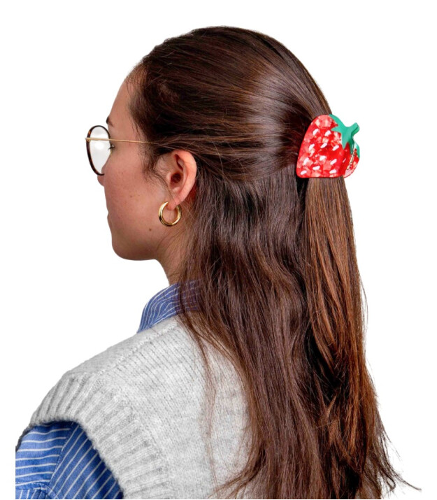 Eat My Socks Mandal Sa&ccedil; Toka // &Ccedil;ilek