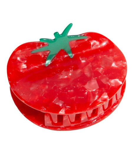 Eat My Socks Mandal Sa&ccedil; Toka // Tomato