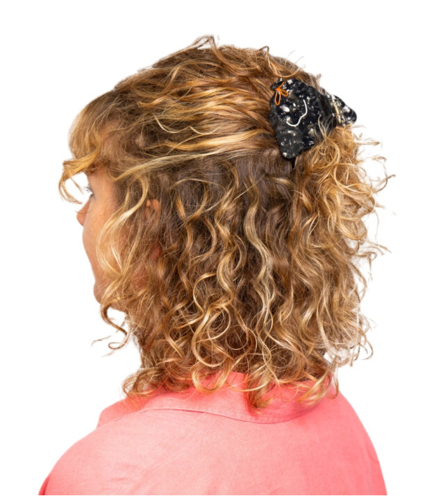 Eat My Socks Mandal Sa&ccedil; Toka // Trash Bag