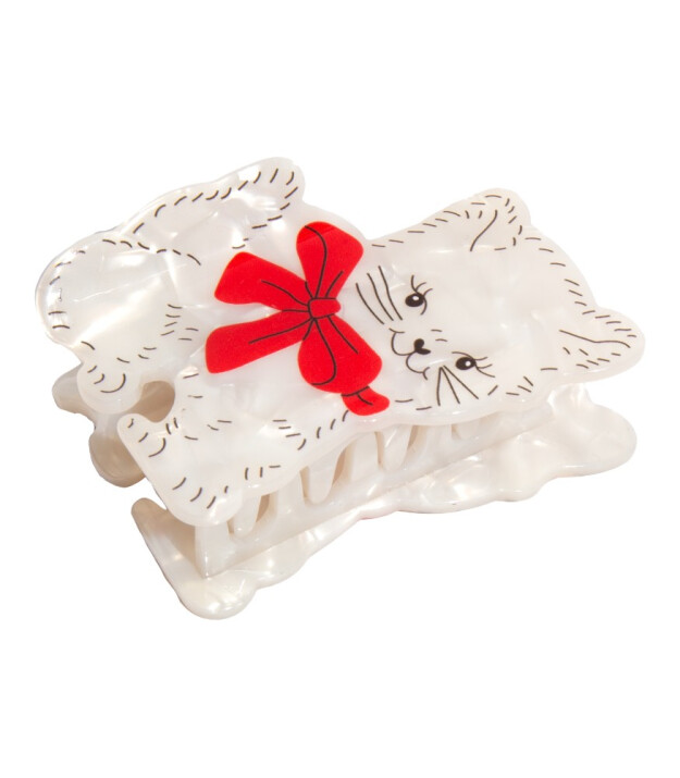 Eat My Socks Mandal Sa&ccedil; Toka // Vintage Cat