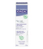 Eau Thermale Jonzac Pigment Control Leke Karşıtı Aydınlatıcı Serum