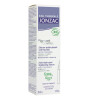 Eau Thermale Jonzac Pigment Control Leke Karşıtı Aydınlatıcı Serum