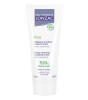 Eau Thermale Jonzac Pure Organik Arındırıcı Maske