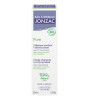 Eau Thermale Jonzac Pure Organik Arındırıcı Maske