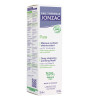Eau Thermale Jonzac Pure Organik Arındırıcı Maske