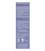 Eau Thermale Jonzac Pure Organik Arındırıcı Maske