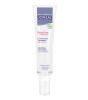 Eau Thermale Jonzac Reaktif Control Light Yüz Kremi