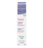 Eau Thermale Jonzac Reaktif Control Light Yüz Kremi