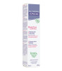 Eau Thermale Jonzac Reaktif Control Light Yüz Kremi