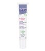 Eau Thermale Jonzac Reaktif Control Eye Contour Göz Kremi