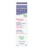 Eau Thermale Jonzac Reaktif Control Eye Contour Göz Kremi